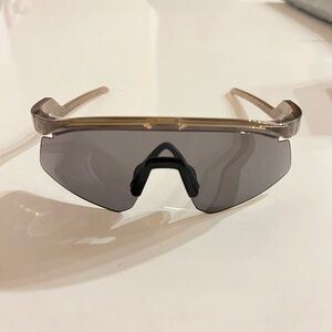 Oakley Sunglasses